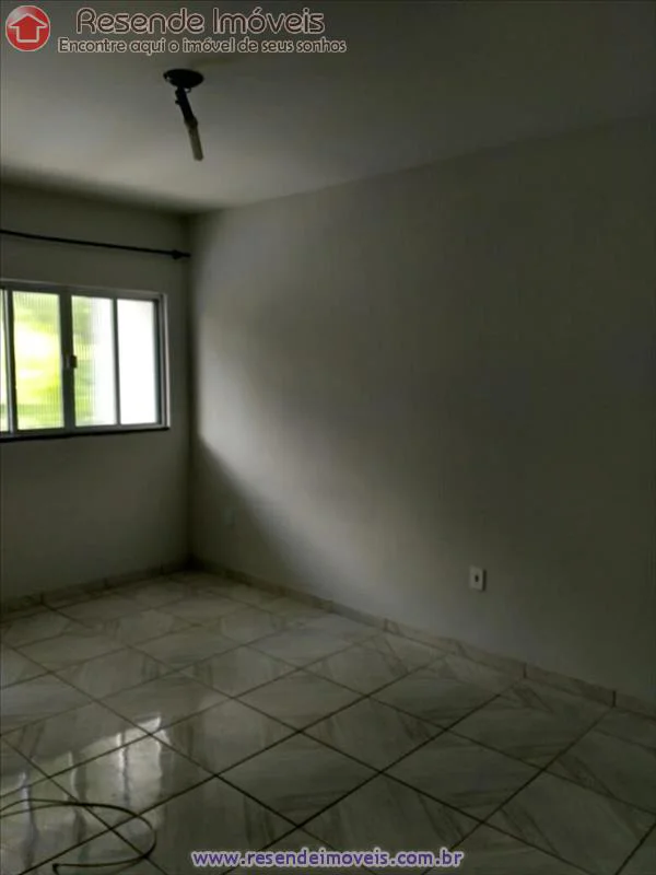 Foto 5 de 7 - Casa para aluguel em Itapuca