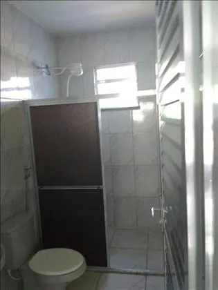 Casa para aluguel em Itapuca