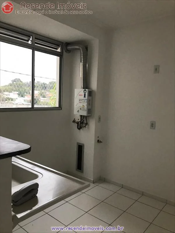 Foto 7 de 9 - Apartamento para venda em Paraíso