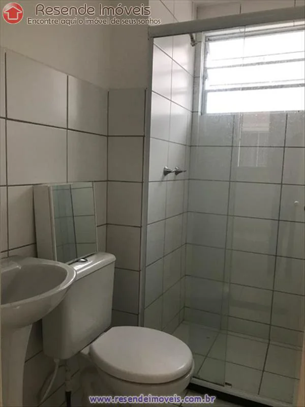 Foto 9 de 9 - Apartamento para venda em Paraíso