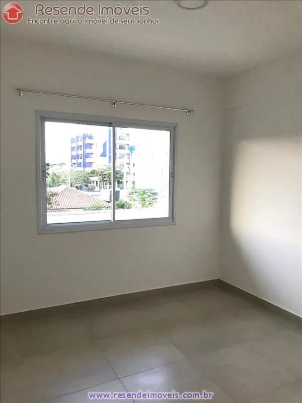 Foto 15 de 16 - Apartamento para aluguel em Santa Isabel