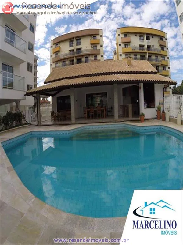 Foto 14 de 16 - Apartamento para aluguel em Santa Isabel