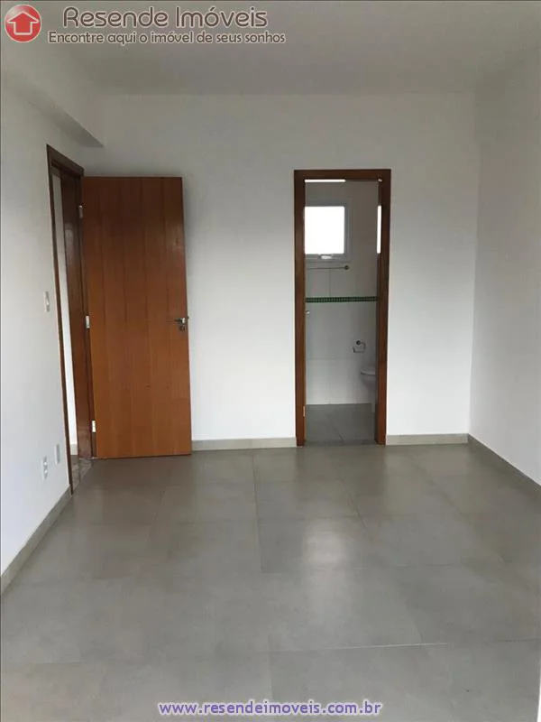 Foto 8 de 16 - Apartamento para aluguel em Santa Isabel