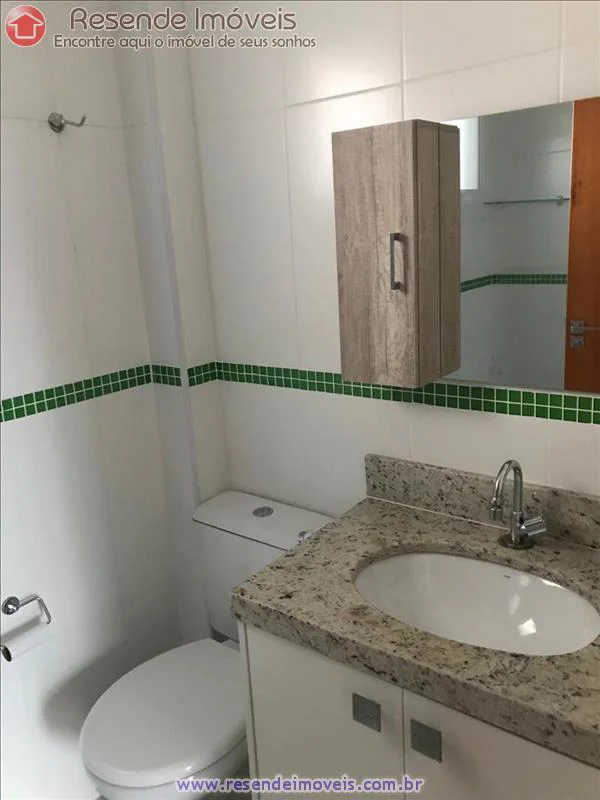 Foto 2 de 16 - Apartamento para aluguel em Santa Isabel