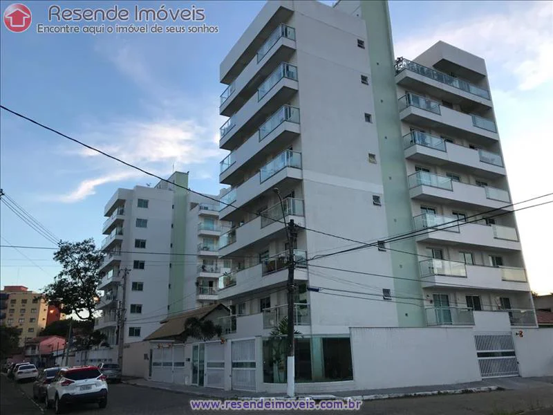 Foto 9 de 16 - Apartamento para aluguel em Santa Isabel