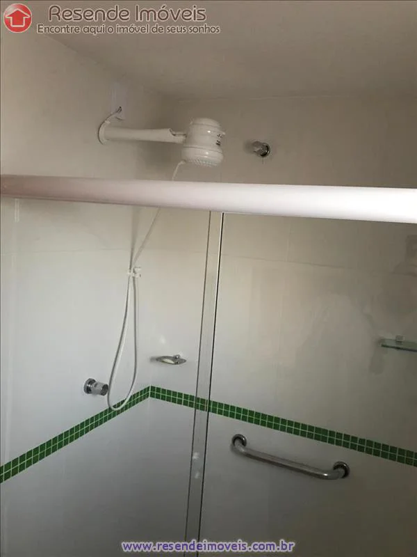 Foto 10 de 16 - Apartamento para aluguel em Santa Isabel