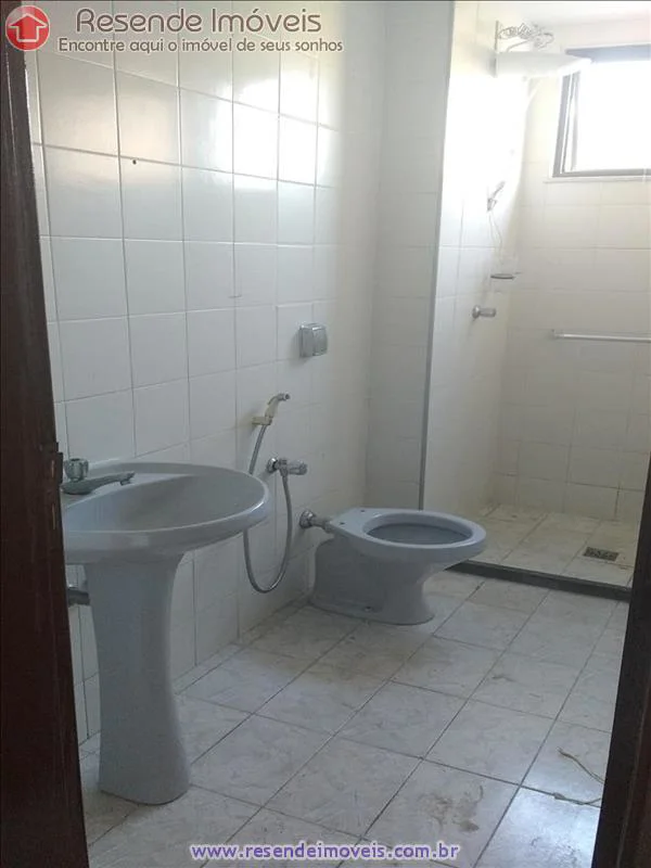 Foto 16 de 16 - Apartamento para aluguel em Manejo