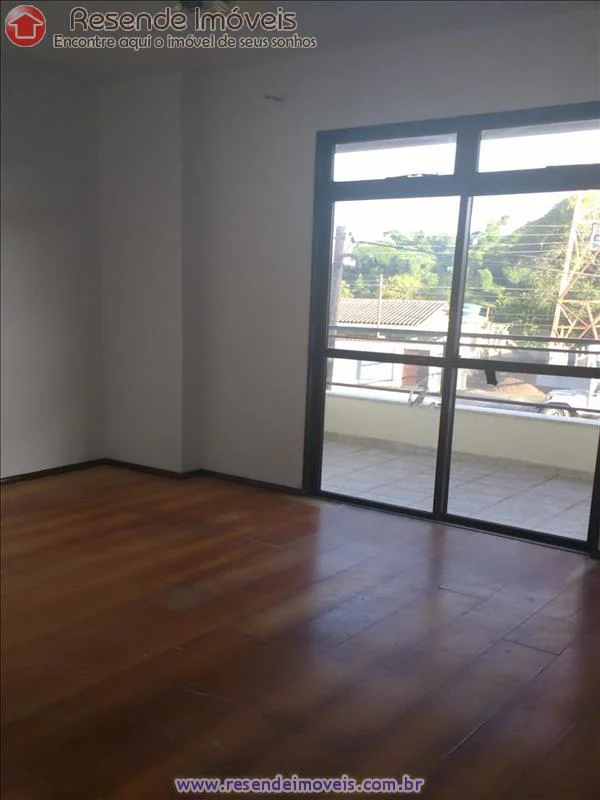 Foto 10 de 16 - Apartamento para aluguel em Manejo