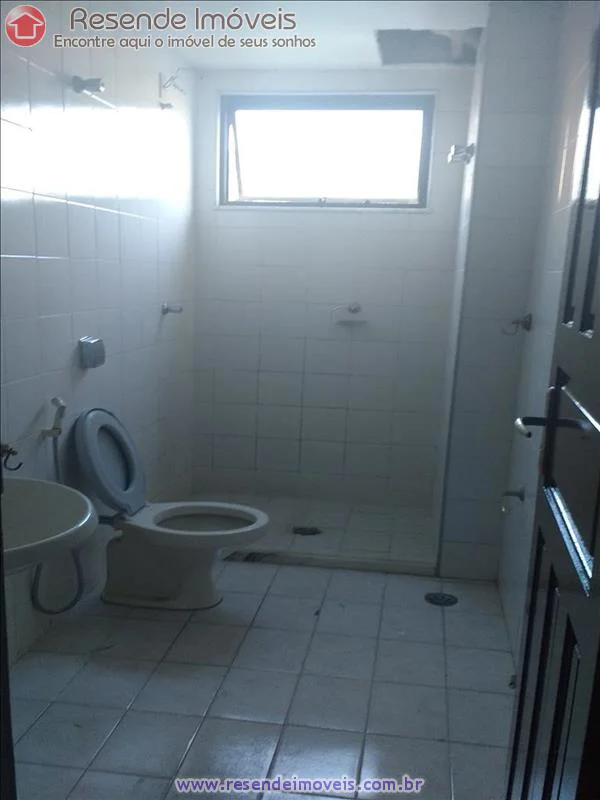 Foto 15 de 16 - Apartamento para aluguel em Manejo