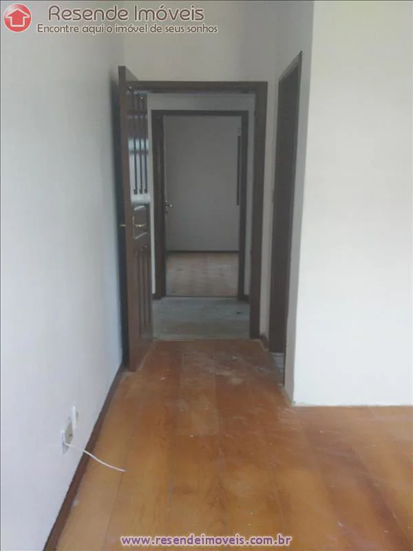 Foto 13 de 16 - Apartamento para aluguel em Manejo