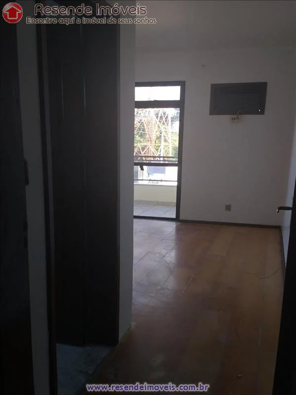 Foto 8 de 16 - Apartamento para aluguel em Manejo