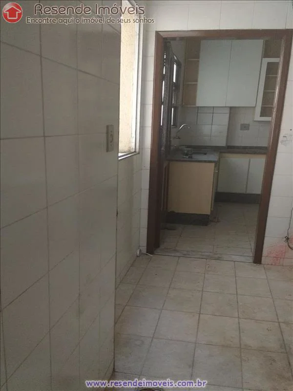 Foto 5 de 16 - Apartamento para aluguel em Manejo