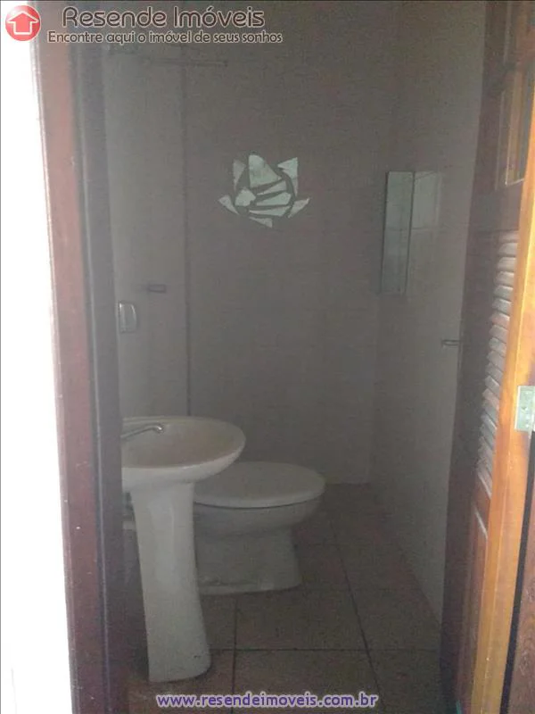 Foto 1 de 16 - Apartamento para aluguel em Manejo