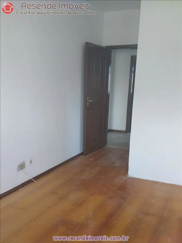 Foto 12 de 16 - Apartamento para aluguel em Manejo