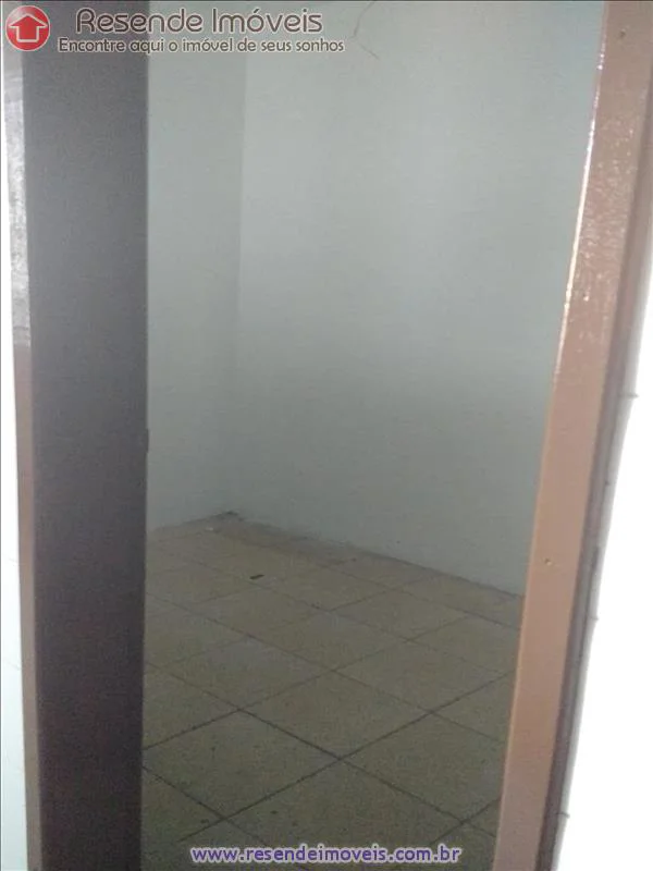 Foto 2 de 16 - Apartamento para aluguel em Manejo