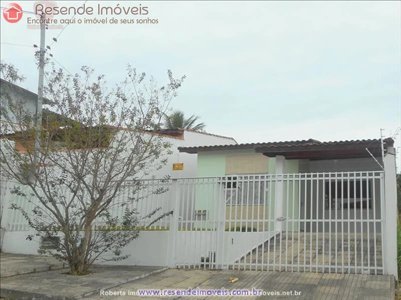 Foto 2 de 2 - Casa para venda em Mirante de Serra