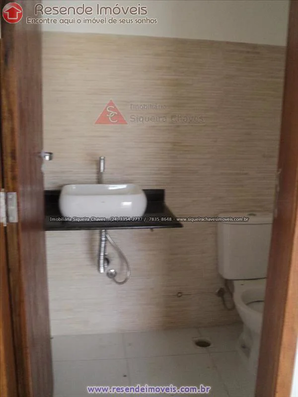 Foto 3 de 5 - Casa para venda em Parque Ipiranga II