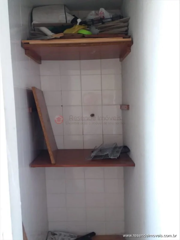 Foto 10 de 11 - Apartamento para venda e aluguel em Campos Elíseos