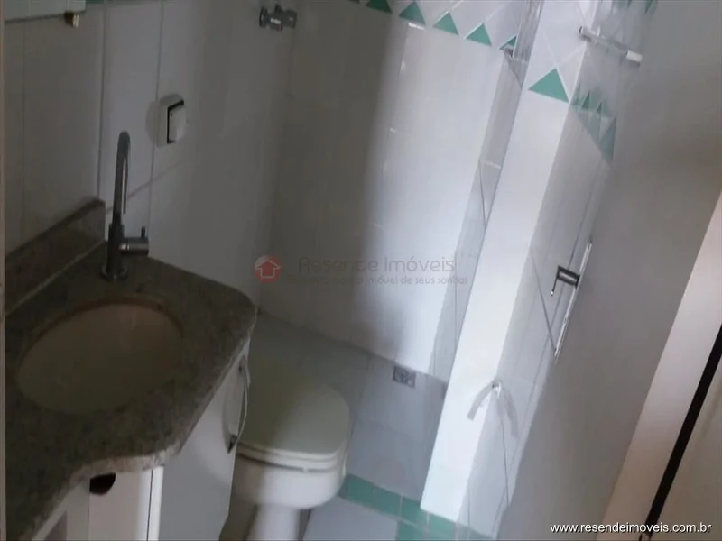 Foto 7 de 11 - Apartamento para venda e aluguel em Campos Elíseos