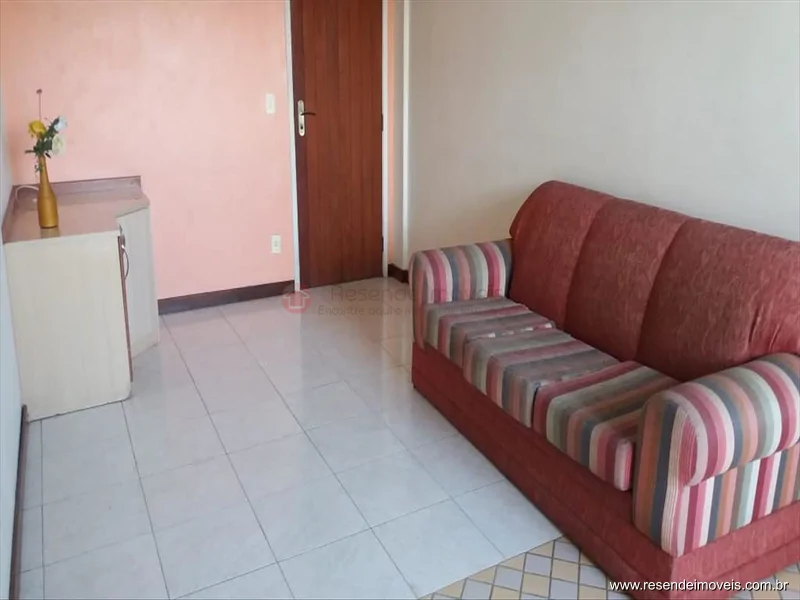 Foto 8 de 11 - Apartamento para venda e aluguel em Campos Elíseos