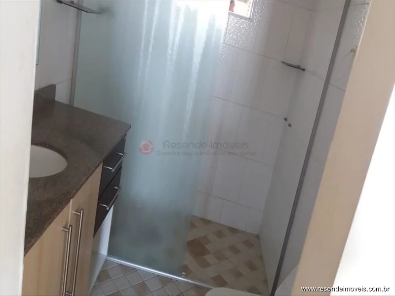 Foto 6 de 11 - Apartamento para venda e aluguel em Campos Elíseos