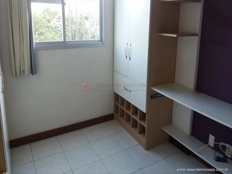 Foto 9 de 11 - Apartamento para venda e aluguel em Campos Elíseos