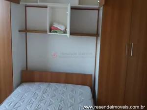 Apartamento para venda e aluguel em Campos Elíseos