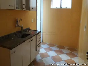 Apartamento para venda e aluguel em Campos Elíseos