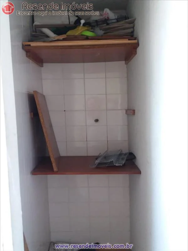 Foto 11 de 11 - Apartamento para aluguel em Campos Elíseos