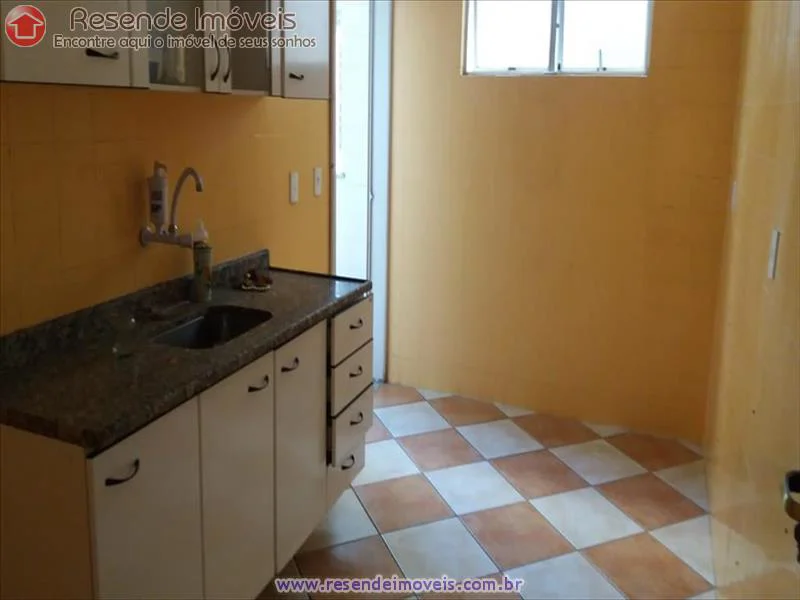 Foto 10 de 11 - Apartamento para aluguel em Campos Elíseos