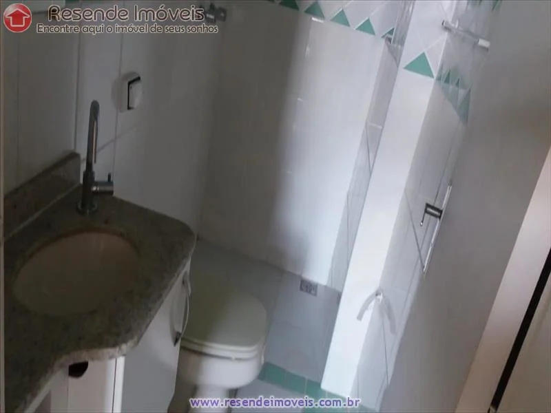 Foto 2 de 11 - Apartamento para aluguel em Campos Elíseos