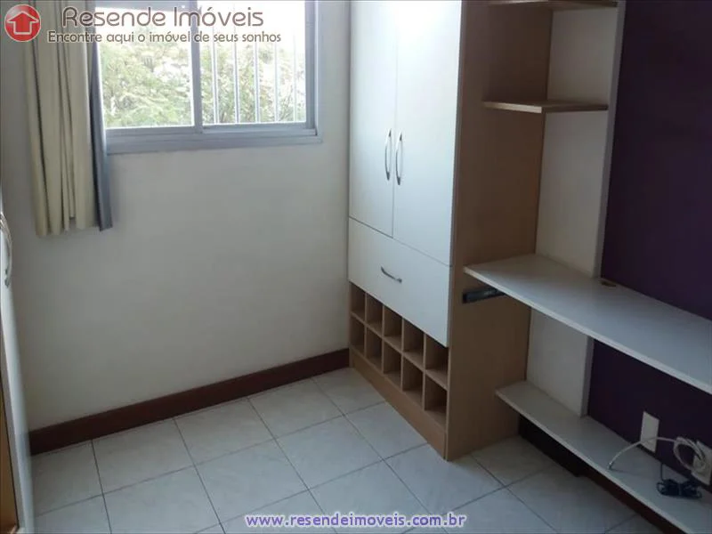 Foto 9 de 11 - Apartamento para aluguel em Campos Elíseos