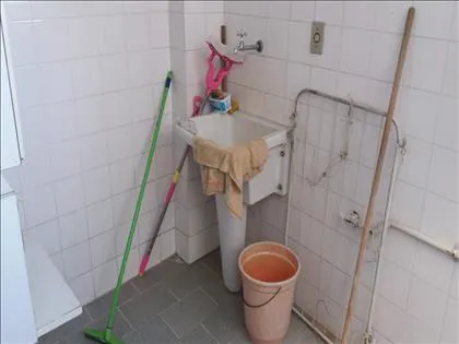 Apartamento para aluguel em Campos Elíseos