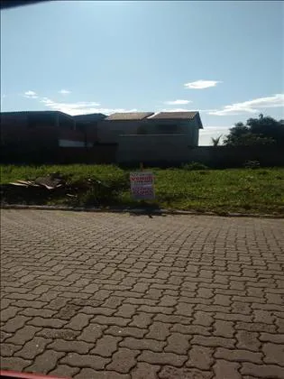 Terreno para aluguel em Jardim Aliança II