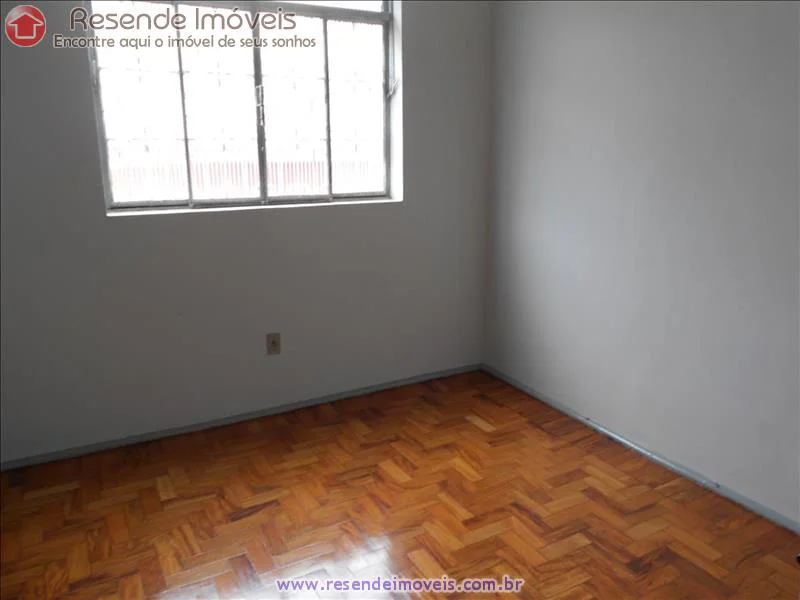 Foto 14 de 15 - Apartamento para aluguel em Lava-pés