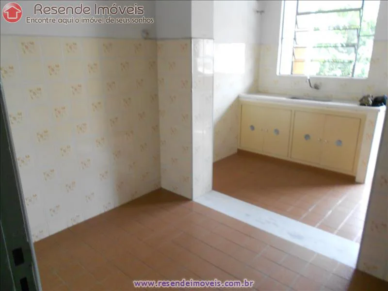 Foto 13 de 15 - Apartamento para aluguel em Lava-pés