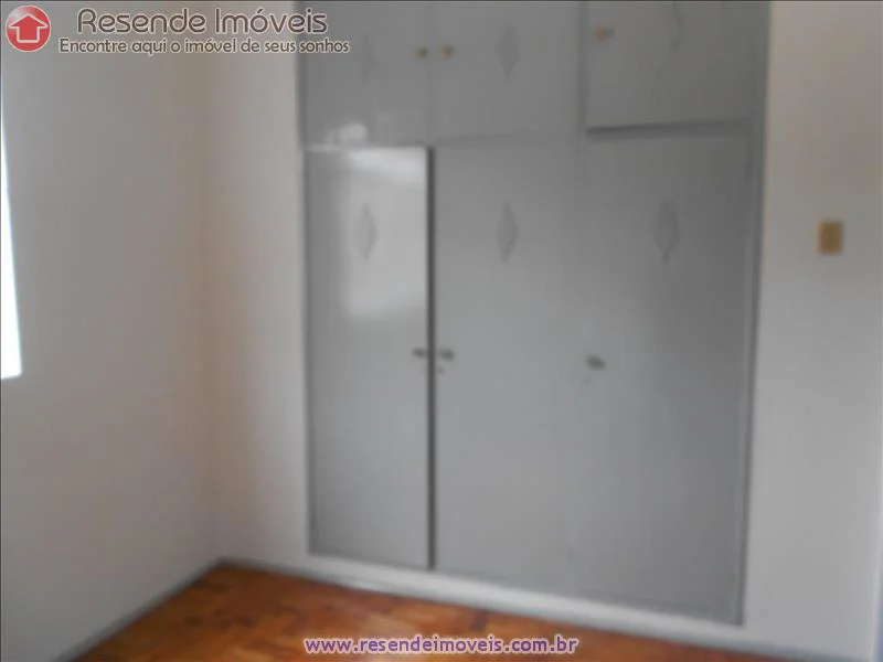 Foto 15 de 15 - Apartamento para aluguel em Lava-pés