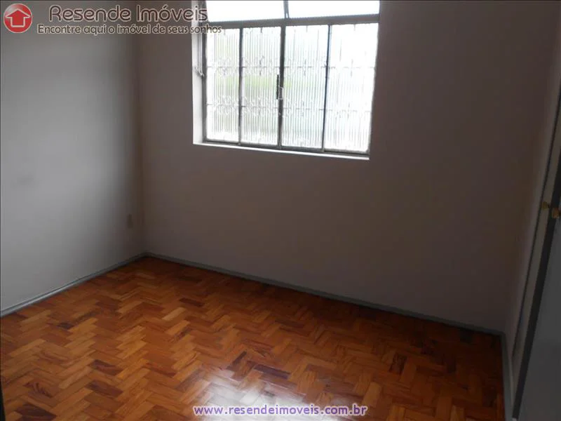 Foto 2 de 15 - Apartamento para aluguel em Lava-pés