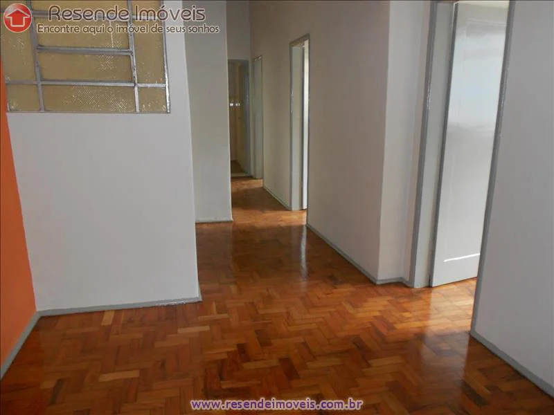 Foto 10 de 15 - Apartamento para aluguel em Lava-pés