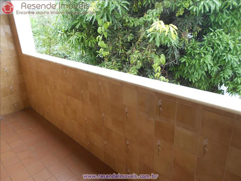 Foto 4 de 15 - Apartamento para aluguel em Lava-pés