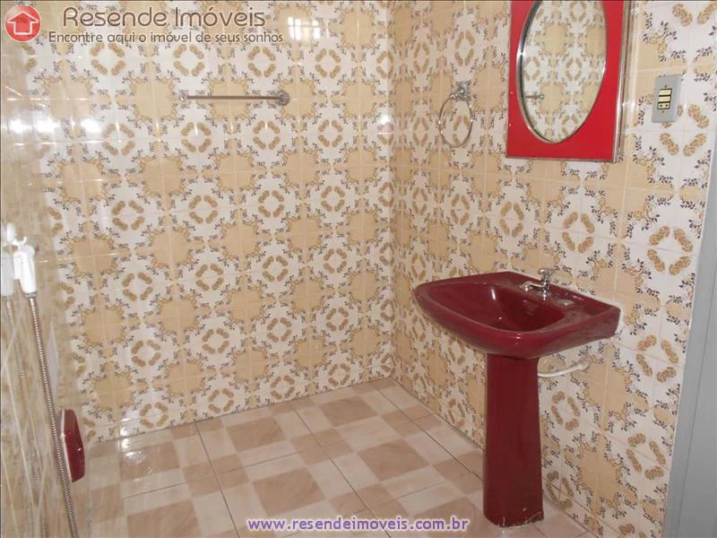 Foto 9 de 15 - Apartamento para aluguel em Lava-pés