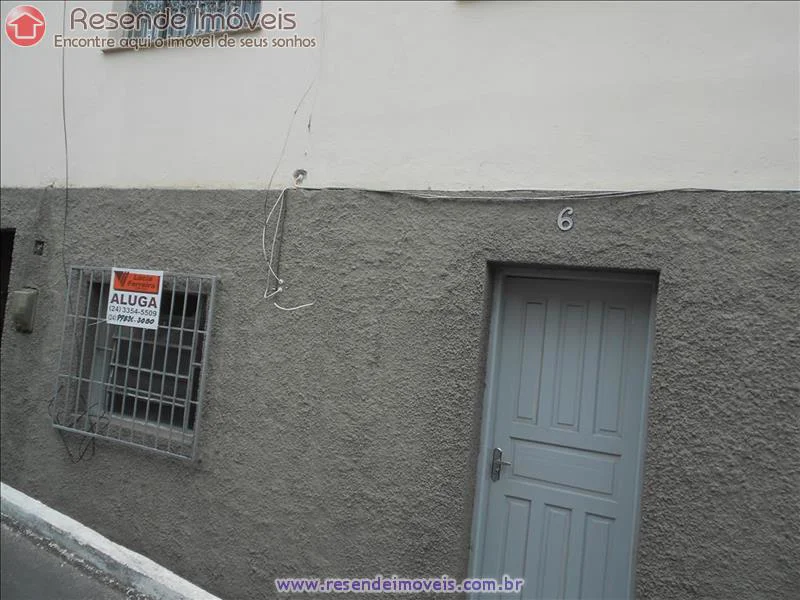 Foto 11 de 15 - Apartamento para aluguel em Lava-pés