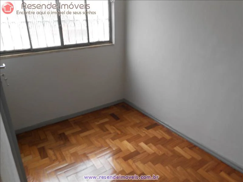 Foto 5 de 15 - Apartamento para aluguel em Lava-pés