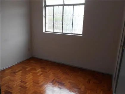 Apartamento para aluguel em Lava-pés