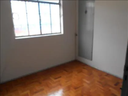Apartamento para aluguel em Lava-pés