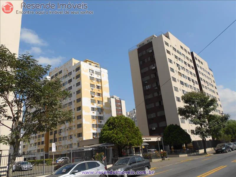 Foto 19 de 26 - Apartamento para venda em Liberdade