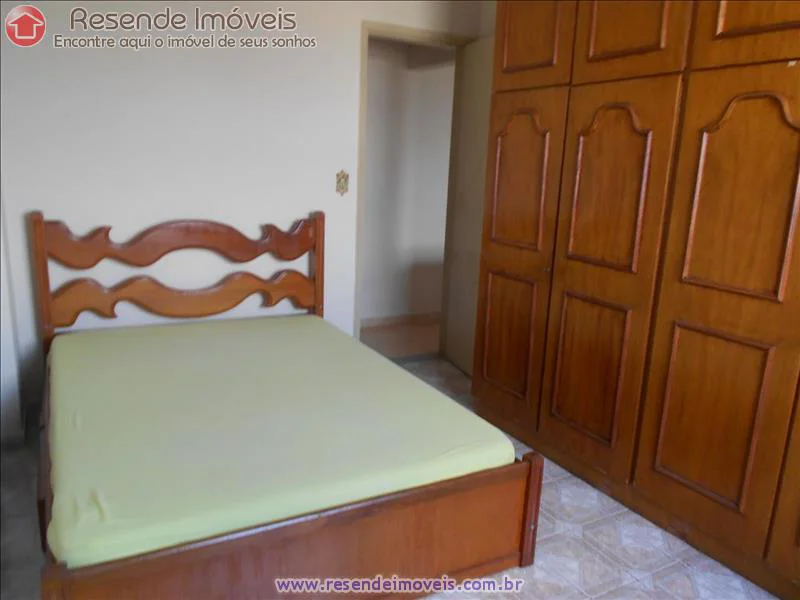 Foto 16 de 26 - Apartamento para venda em Liberdade