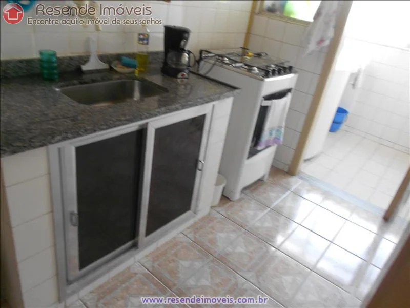 Foto 5 de 26 - Apartamento para venda em Liberdade