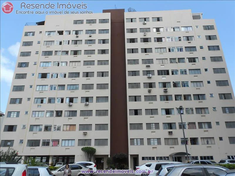 Foto 1 de 26 - Apartamento para venda em Liberdade