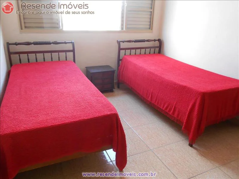 Foto 25 de 26 - Apartamento para venda em Liberdade